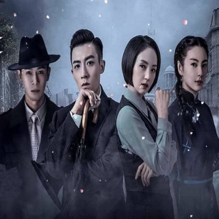 حل پرونده The Case Solver