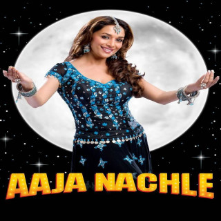 بیا برقصیم Aaja Nachle
