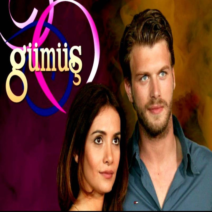 نور Gumus (زیرنویس فارسی)