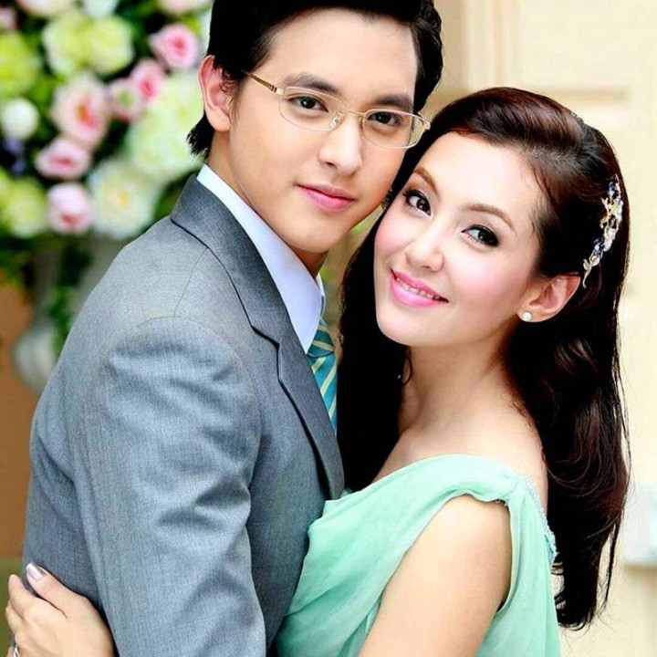 آقای پوتیپات Khun Chai Puttipat