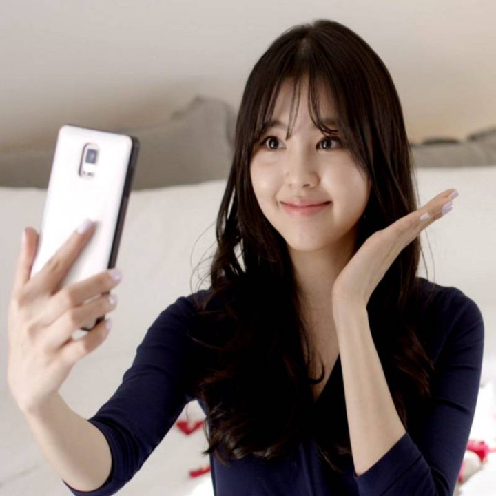 دروغ بهار Lies of Spring