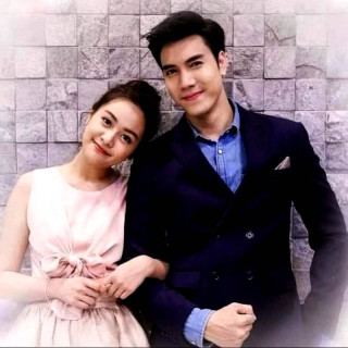 جواهری در جنگل Kaew Klanh Dong