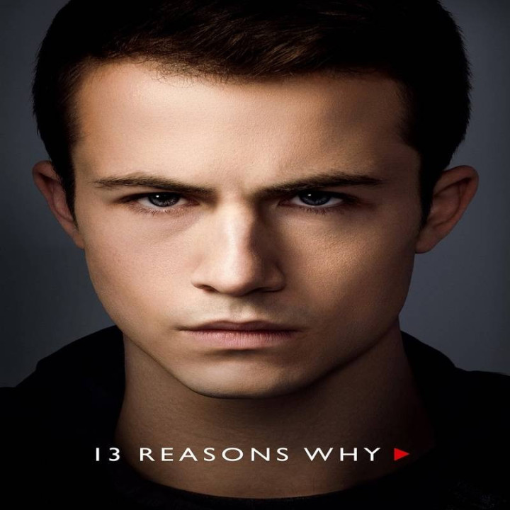 13 دلیل برای اینکه (فصل چهارم) 13 Reasons Why