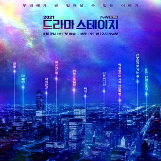 وضعیت نعنایی Mint Condition