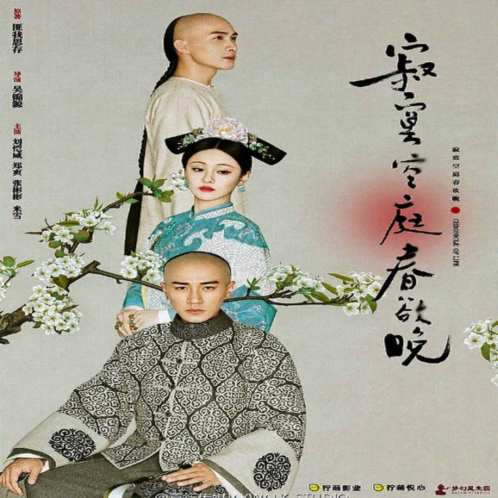 سرگذشت زندگی Chronicle Of Life