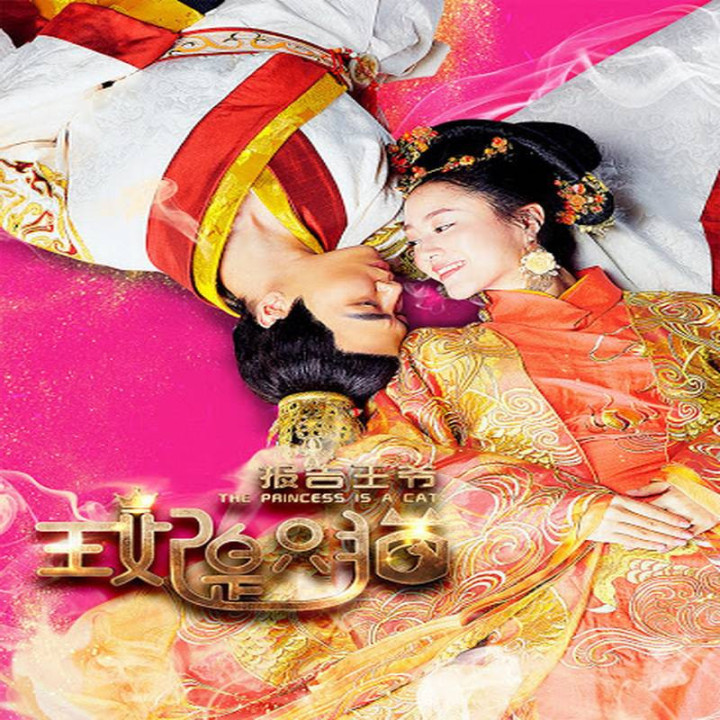 خانم رایت فوق العاده من My Fantastic Mrs Right