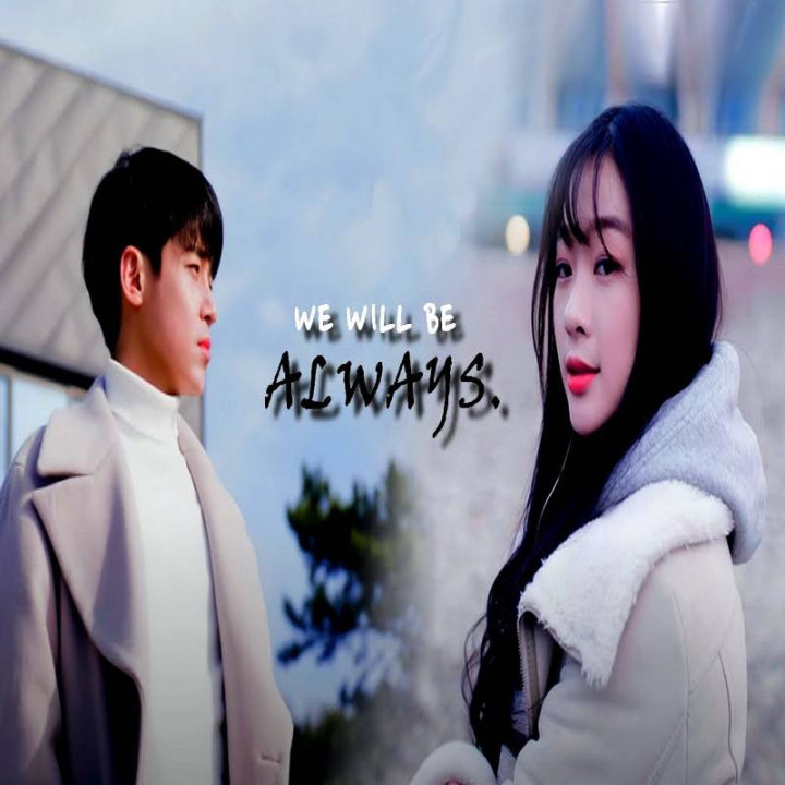 معمولی اما خاص Ordinary But Special