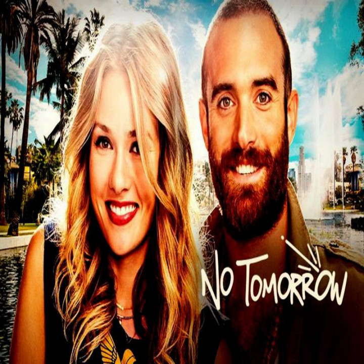 فردا نه No Tomorrow
