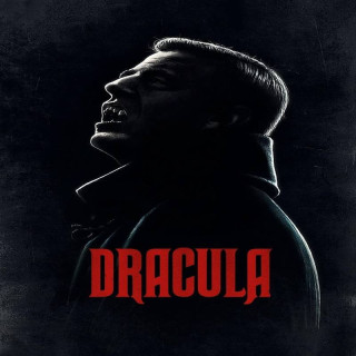 دراکولا (فصل اول) Dracula