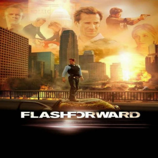 فلش فوروارد FlashForward