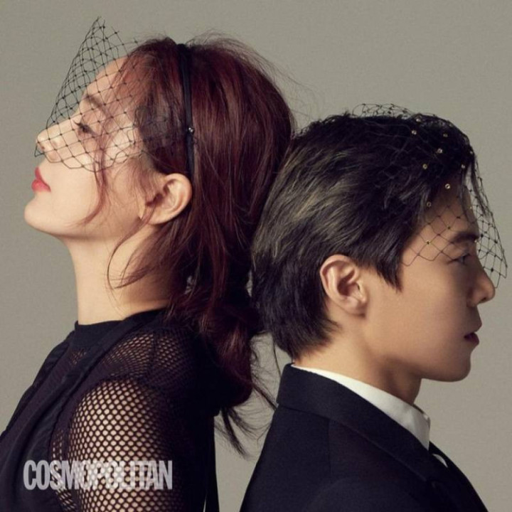 پنت هاوس 2 The Penthouse 2