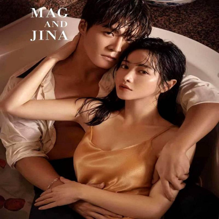 ققنوس 2020 ، Phoenix 2020