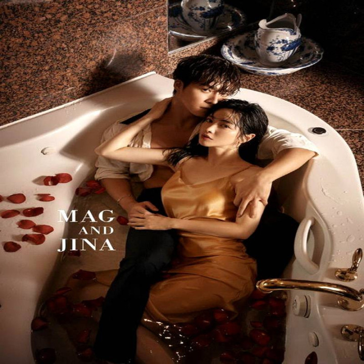 ققنوس 2020 ، Phoenix 2020