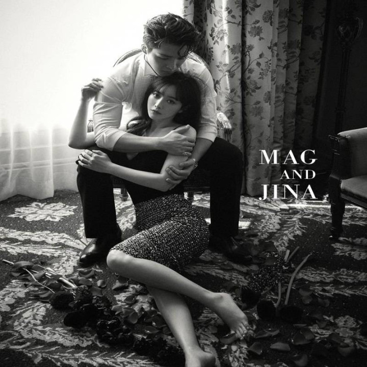 ققنوس 2020 ، Phoenix 2020