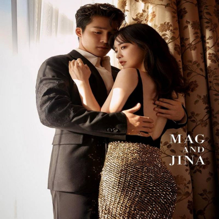 ققنوس 2020 ، Phoenix 2020