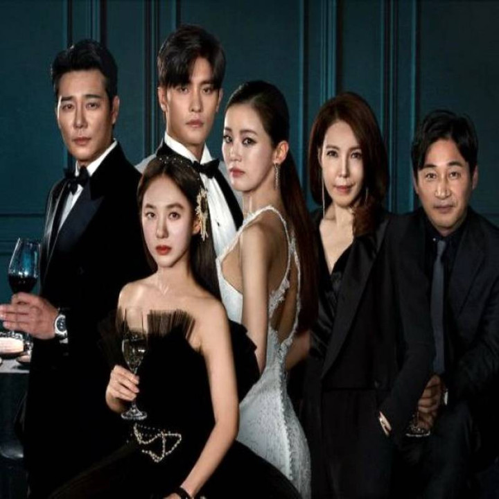 متن ازدواج و موسیقی طلاق،  Marriage Lyrics and Divorce Music