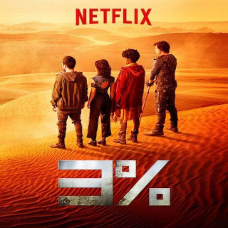 3 درصد (4 فصل کامل) 3%