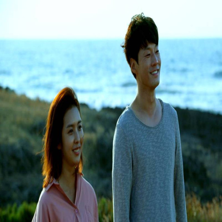 نوشته شده روی باد Written on the Wind