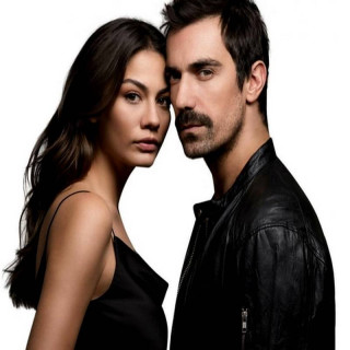 خانه تو تقدیر توست Doğduğun Ev Kaderindir