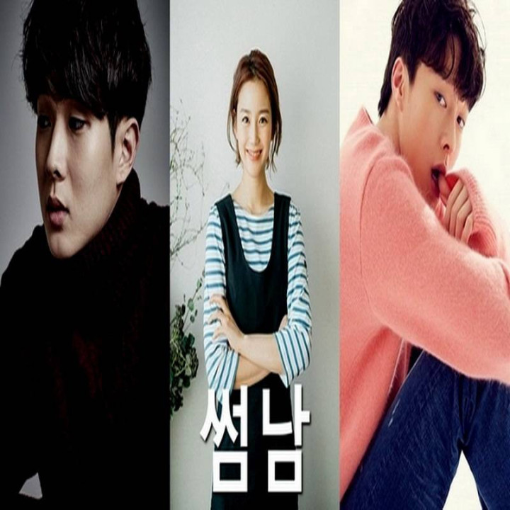 پسر همسایه بغلی The Boy Next Door