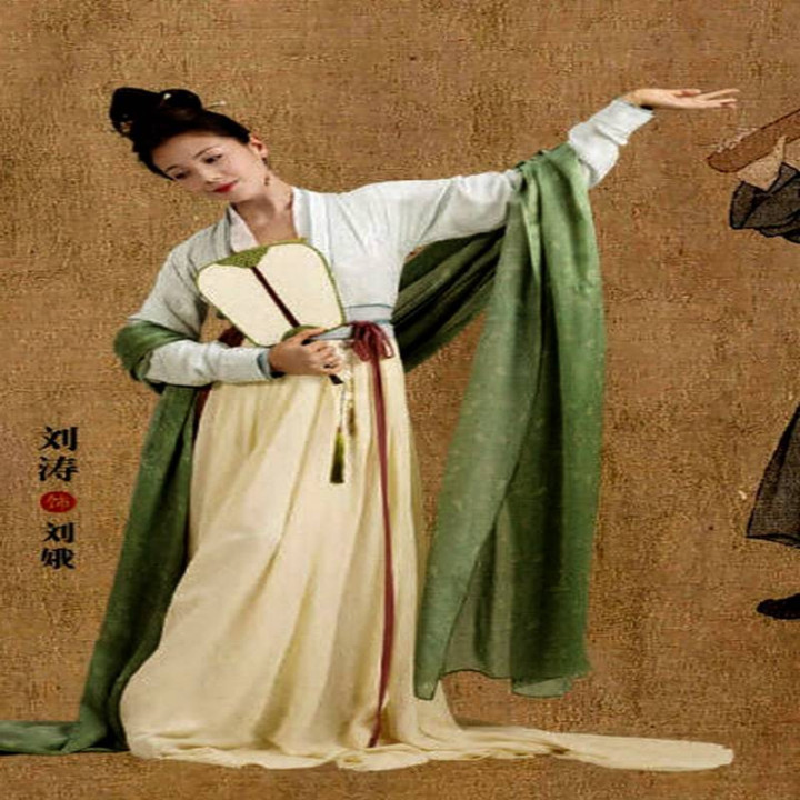 کاخ از خودگذشتگی Palace of Devotion