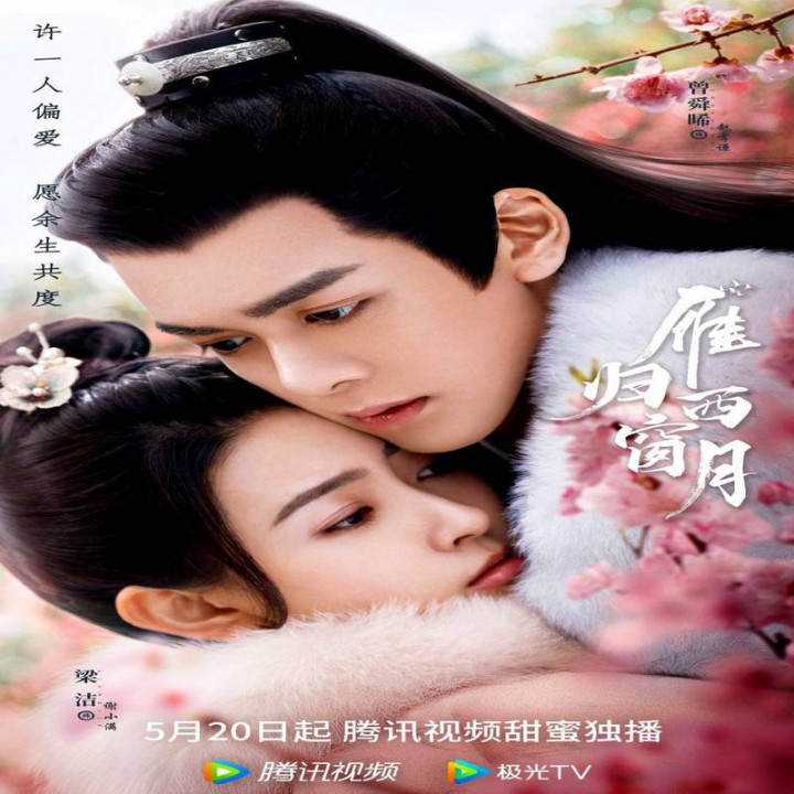 زمان پرواز میکند و تو اینجا هستی Time Flies and You Are Here