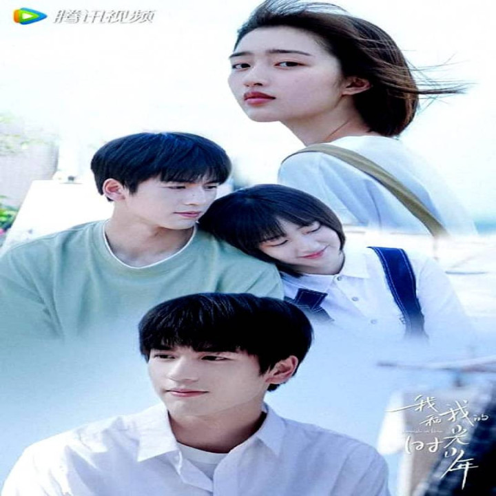 شکوفایی در زمان Flourish In Time