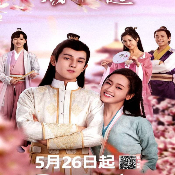 خدمتکار همراه Maid Escort