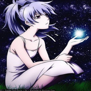 سیاهتر از تاریکی