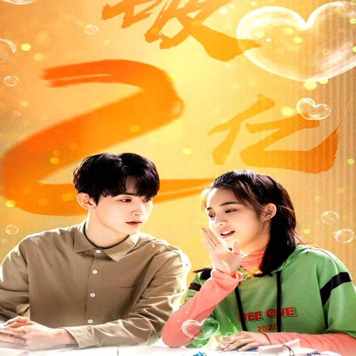 ملاقات تو Meeting You