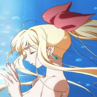 داستان دریا