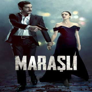 ماراشلی ، Maraşlı ، اهل ماراش