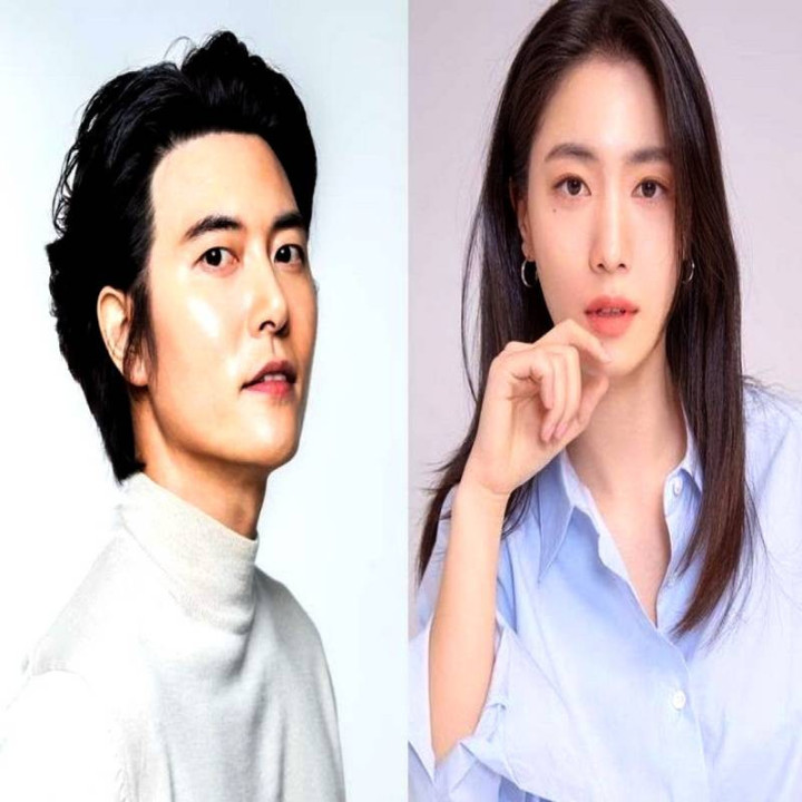 یک عصرانه خوب A Good Supper