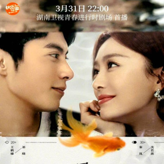 زندگی منطقی The Rational Life