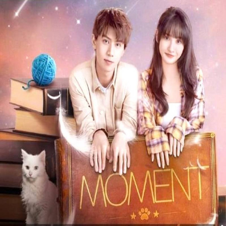 یک آرزو بکن Make a Wish