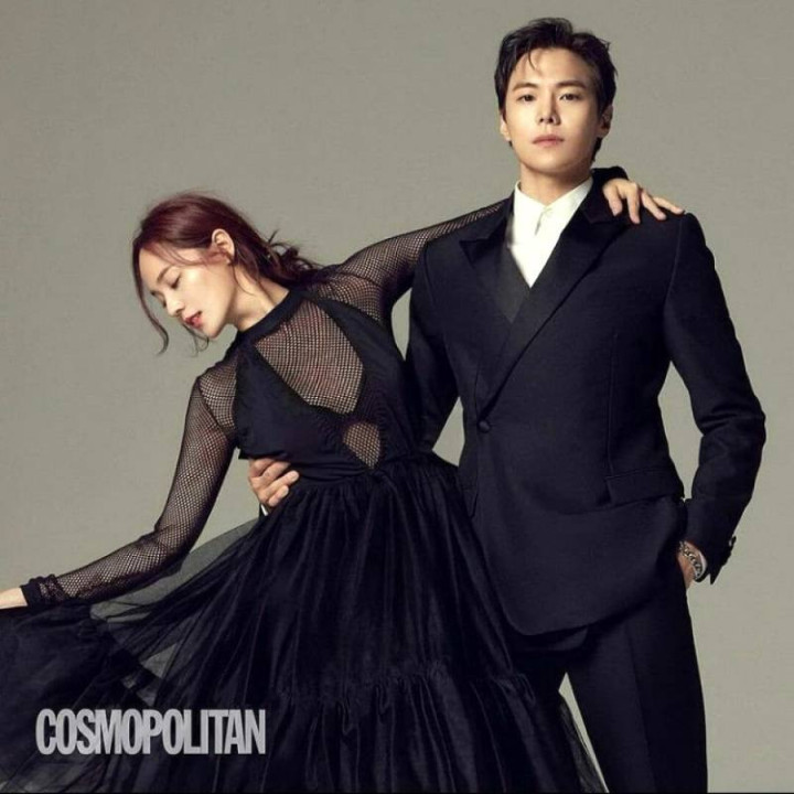 پنت هاوس 3 The Penthouse 3: War in Life 2021