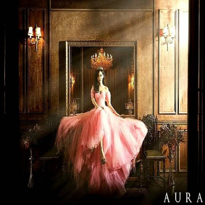 پنت هاوس 3 The Penthouse 3: War in Life 2021