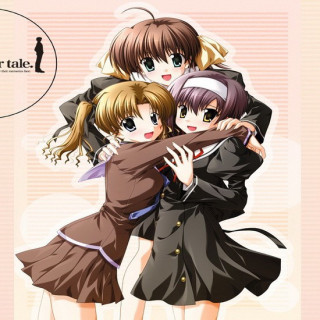 خاطرات ایفی تال