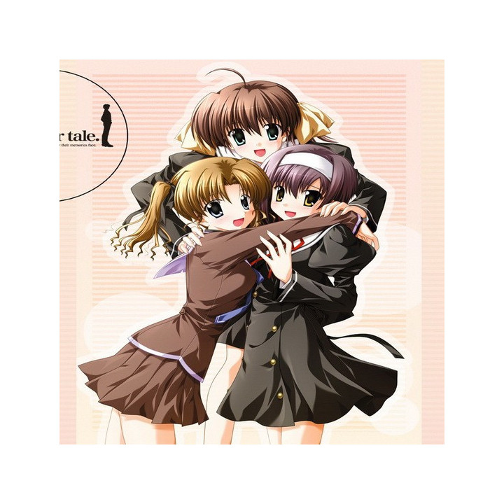 خاطرات ایفی تال