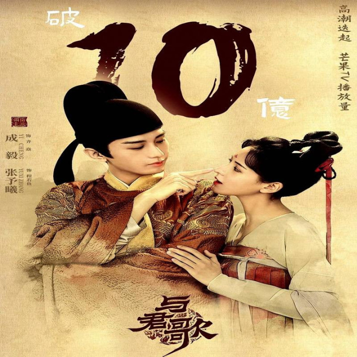 ایستاده در کنار من Stand by Me