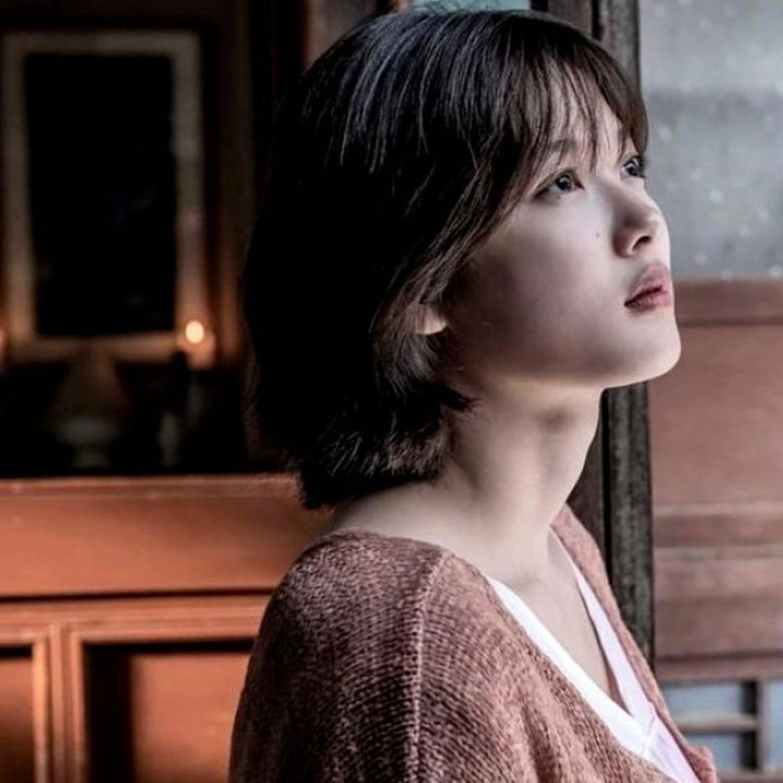 شب هشتم The 8th Night