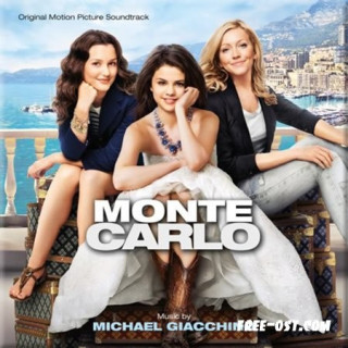 مونت کارلو Monte Carlo