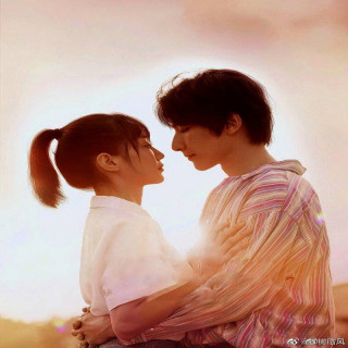 رودخانه ای که از آن می گذرد A River Runs Through It