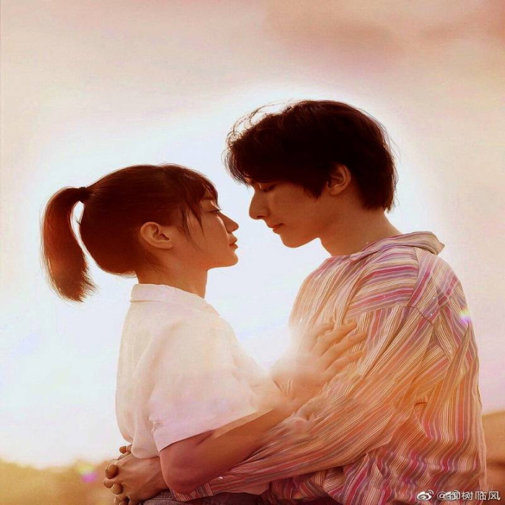 رودخانه ای که از آن می گذرد A River Runs Through It