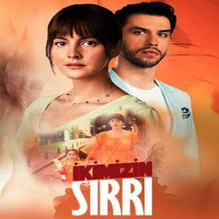 راز ما دو نفر Ikimizin Sirri