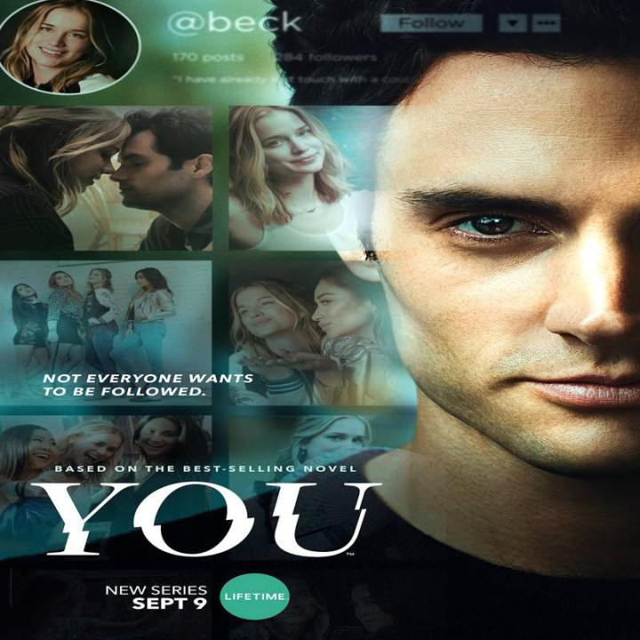 شما (فصل سوم) You