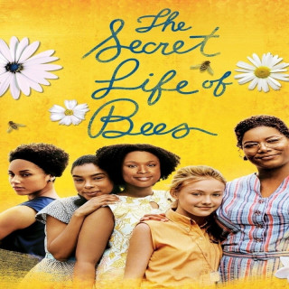 راز زندگی زنبورها The Secret Life of Bees