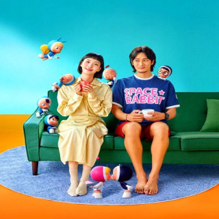 سلول های یومی Yumi Is Cells