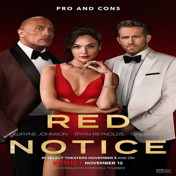 وضعیت قرمز، هشدار قرمز ، اعلان قرمز ،  Red Notice