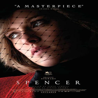 اسپنسر Spencer